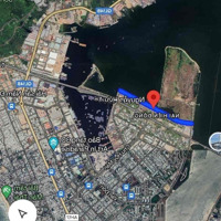 Cắt Lỗ ~200M2 Mt10M Đất Biển Mỹ Khê Đường Rộng 8M Lề 5M Thích Hợp Kd Air Bnb, Villa, Homestay