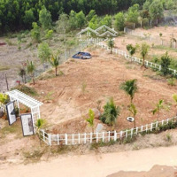 Đất Nền Đẹp Tại Xã Khánh Bình, Khánh Vĩnh, Khánh Hòa, 468 Triệu, 789M2
