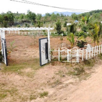 Đất Nền Đẹp Tại Xã Khánh Bình, Khánh Vĩnh, Khánh Hòa, 468 Triệu, 789M2