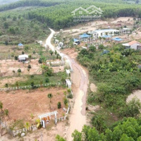 Đất Nền Đẹp Tại Xã Khánh Bình, Khánh Vĩnh, Khánh Hòa, 468 Triệu, 789M2