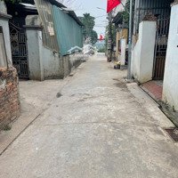 Cần Bán 144,7M2 Thắng Lợi - Văn Giang Đường Ô Tô Thông Thoáng Giá Chỉ 26,5 Triệu/M2, Đất Ở 100%
