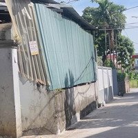 Cần Bán 144,7M2 Thắng Lợi - Văn Giang Đường Ô Tô Thông Thoáng Giá Chỉ 26,5 Triệu/M2, Đất Ở 100%