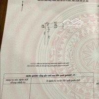 Chủ Thiện Chí Bán 69M2 Xuân Canh, Đông Anh, Hà Nội