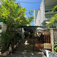 Bán Đất Hẻm Ô Tô Nguyễn Thị Minh Khai P. Tân Lập