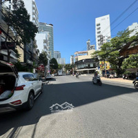Bán Đất Hẻm Ô Tô Nguyễn Thị Minh Khai P. Tân Lập