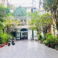 Bán Gấp Lô Đất Liễu Giai,Diện Tích400M,Mặt Tiền12M, Đường Ô Tô Tránh Kinh Doanh, Cách Phố 15M, Giá Bán 85 Tỷ