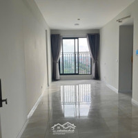 Cho Thuê Căn Hộ Góc 2Pn2Wwc Picity- Quận 12. Giá Cực Mềm, 8. 5 Triệu. Khu Cao Cấp, Đầy Đủ Tiện Ích