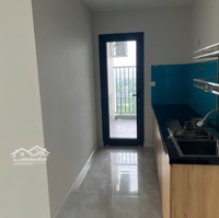 Cho Thuê Căn Hộ Góc 2Pn2Wwc Picity- Quận 12. Giá Cực Mềm, 8. 5 Triệu. Khu Cao Cấp, Đầy Đủ Tiện Ích