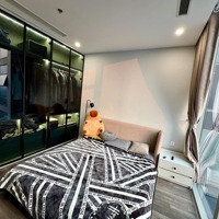 Cho Thuê Cc Tại The Nine, 18 Triệu, 77 M2, 2 Phòng Ngủ 2 Vệ Sinh Giá Tốt