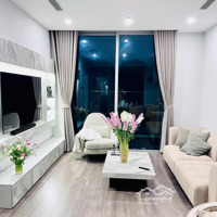 Cho Thuê Cc Tại The Nine, 18 Triệu, 77 M2, 2 Phòng Ngủ 2 Vệ Sinh Giá Tốt