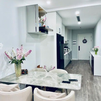 Cho Thuê Cc Tại The Nine, 18 Triệu, 77 M2, 2 Phòng Ngủ 2 Vệ Sinh Giá Tốt