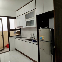 Cho Thuê Chung Cư Tht 2 Phòng Ngủ Đủ Đồ Giá Hợp Lý
