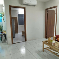 Cho Thuê Chung Cư Tht 2 Phòng Ngủ Đủ Đồ Giá Hợp Lý