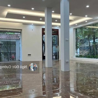 Cho Thuê Nhà Lô Góc Mặt Phố Nguyễn Hữu Huân Ngã Ba Sầm Uất, Đông Khách Du Lịch Liên Hệ: 0336920707