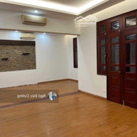 Cho Thuê Nhà Lô Góc Mặt Phố Nguyễn Hữu Huân Ngã Ba Sầm Uất, Đông Khách Du Lịch Liên Hệ: 0336920707