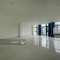Nguyên Căn Trục Chính Nguyễn Thị Nhung Rộng 35Mdiện Tích7X20M, 6 Tầng, Thang Máy, Máy Lạnh Giá Tốt