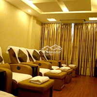 Cho Thuê Nhà Mặt Phố Mã Mây, Diện Tích 130M, Mặt Tiền 4M, Mọi Loại Mô Hình, Giá Thuê 35 Triệu/Tháng