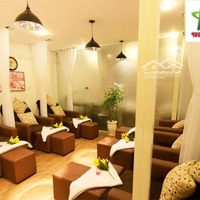 Cho Thuê Nhà Mặt Phố Mã Mây, Diện Tích 130M, Mặt Tiền 4M, Mọi Loại Mô Hình, Giá Thuê 35 Triệu/Tháng