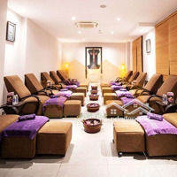 Cho Thuê Nhà Mặt Phố Mã Mây, Diện Tích 130M, Mặt Tiền 4M, Mọi Loại Mô Hình, Giá Thuê 35 Triệu/Tháng