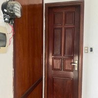Cho Thuê Văn Phòng Sàn Tầng 4 Lối Đi Riêng Thang Máy,Tại Biệt Thự Kđt Trung Văn, Nam Từ Liêm Giá Rẻ