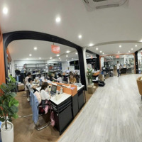 Cho Thuê Văn Phòng 450M2 Đường Láng Giá Thuê Chỉ 60 Triệu Liên Hệ: 0978322388