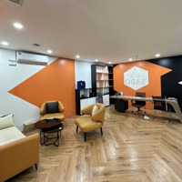 Cho Thuê Văn Phòng 450M2 Đường Láng Giá Thuê Chỉ 60 Triệu Liên Hệ: 0978322388