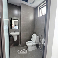 Cho Thuê Mbkd Tại Phố Bùi Huy Bích - Hoàng Mai 70M2 Giá Chỉ 15 Triệu / Tháng. Liên Hệ: 0878 511 555