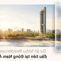 Nên Chọn Dự Án Mình Yêu Thích Hay Thị Trường Yêu Thích?