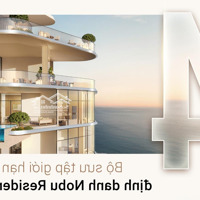 Nên Chọn Dự Án Mình Yêu Thích Hay Thị Trường Yêu Thích?