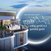 Nên Chọn Dự Án Mình Yêu Thích Hay Thị Trường Yêu Thích?
