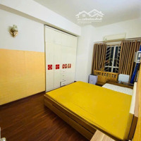 Cần Bán Nhanh Căn 75M 2N, 2Vs Tòa Ct4 Kđt Văn Khê ,Hà Đông , Hà Nội.