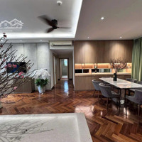 Cần Bán Nhanh Căn Hộ Riverpark Premier Pmh, Quận7, 124M2, View Sông Giá Tốt 14 Tỷ Liên Hệ:0912859139