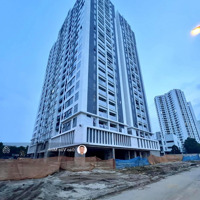 Tổng Hợp Căn Chuyển Nhượng Mới Đẹp Nhận Nhà Ở Ngay Tại Chung Cư Ct4 Yên Nghĩa Hà Đông Liên Hệ:.0973776502