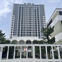 Tổng Hợp Căn Chuyển Nhượng Mới Đẹp Nhận Nhà Ở Ngay Tại Chung Cư Ct4 Yên Nghĩa Hà Đông Liên Hệ:.0973776502