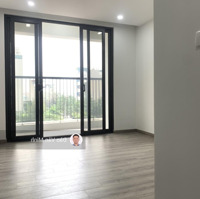 Tổng Hợp Căn Chuyển Nhượng Mới Đẹp Nhận Nhà Ở Ngay Tại Chung Cư Ct4 Yên Nghĩa Hà Đông Liên Hệ:.0973776502