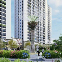Chỉ Từ 1,3 Tỉ Đã Sở Hữu Ngay Căn Hộ 2 Pn , 2 Wc Ngay Trung Tâm Tp Thanh Hóa