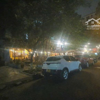 Bán Nhà Chung Cư Tầng 4 Tòa N6C Nguyễn Thị Thập 74/100M2 Giá Bán 4.5 Tỷ