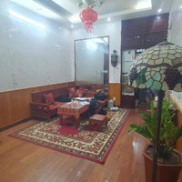 Bán Nhà Chung Cư Tầng 4 Tòa N6C Nguyễn Thị Thập 74/100M2 Giá Bán 4.5 Tỷ