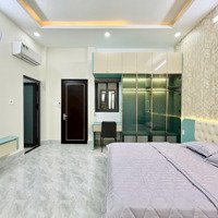 Bán Nhà Đẹp Thiết Kế Sang Trọng, Gần Chợ Phú Lâm,Diện Tích6.5X14M , 3 Lầu
