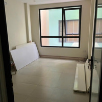 Cực Hiếm Khu 28B Điện Biên Phủ 8.2 Tỷ Nhà 5 Tầng Mới Đẹp Cách Đúng 5M Ra Đường Ô Tô Tránh Đỗ