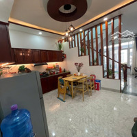 Bán Nhà 122 M2, Liền Kề Đường Liên Hoa, Lương Đình Của, Vĩnh Ngọc, Thành Phố Nha Trang