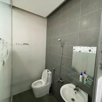 Bán Nhà 122 M2, Liền Kề Đường Liên Hoa, Lương Đình Của, Vĩnh Ngọc, Thành Phố Nha Trang