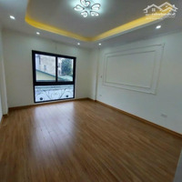Nhà Phố Ngọc Trì Rẻ Nhất Thị Trường, Dành Cho Nhà Đầu Tư Thông Thái, Gần Ngay Aeon Mall Long Biên