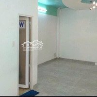 Nhà Mặt Tiền Phố Nguyễn Thị Minh Khai, Cách Biển 500M Đi Bộ