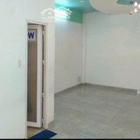 Nhà Mặt Tiền Phố Nguyễn Thị Minh Khai, Cách Biển 500M Đi Bộ