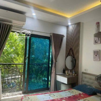 Bán Nr 6 Phòng Ngủ 4 Vệ Sinh 45M2 Tại Tây Mỗ, Nam Từ Liêm, 5,9 Tỷ