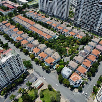 Bán Villa Đơn Lập Nam Viên Phú Mỹ Hưng