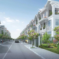 Bán Villa Đơn Lập Nam Viên Phú Mỹ Hưng