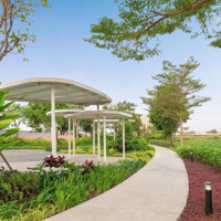 Mở Bán Biệt Thự Song Lập Và Đơn Lập 3 Mặt View Sông,Phường An Phú,Quận 2