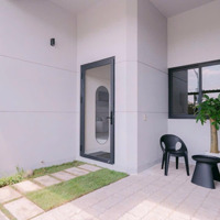 Nhà Phố 1 Trệt 2 Lầu - Tiện Nghi Hiện Đại, Giá Tốt - Cho Thuê 12 Triệu/Tháng